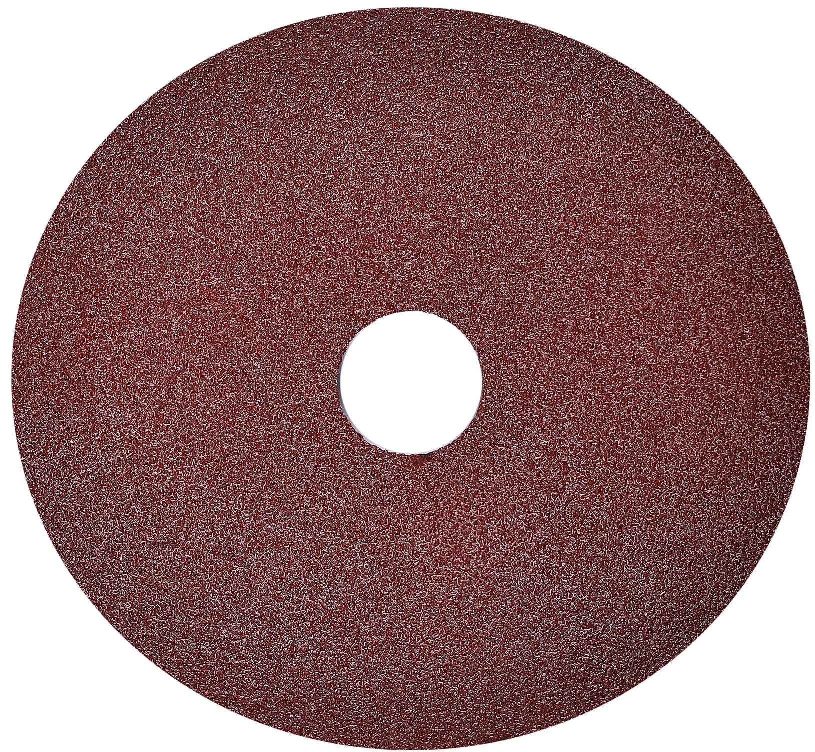 Abrasive Tools Fiber Discs