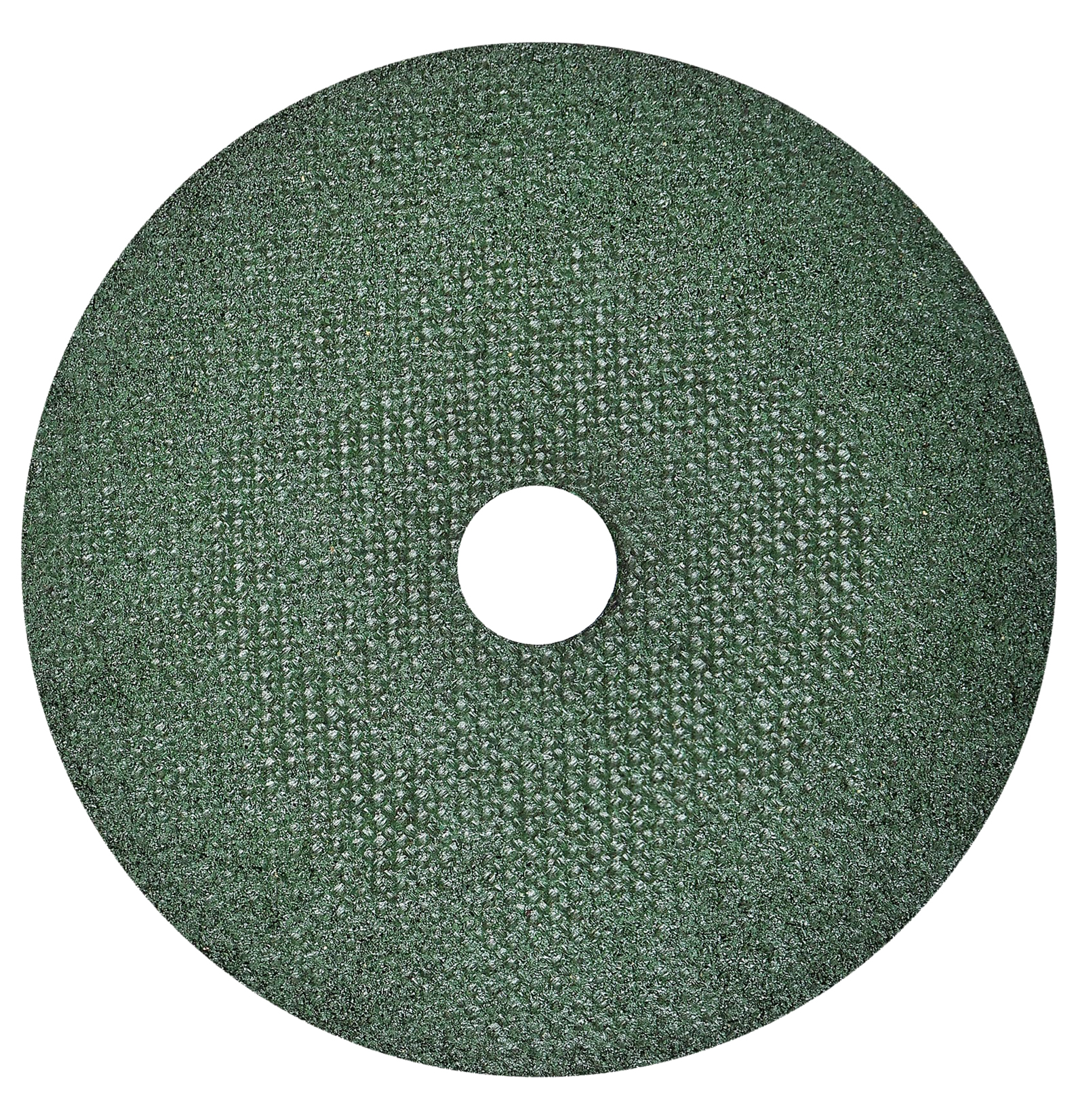 Abrasive Tools Super Thin Cut Off Wheel