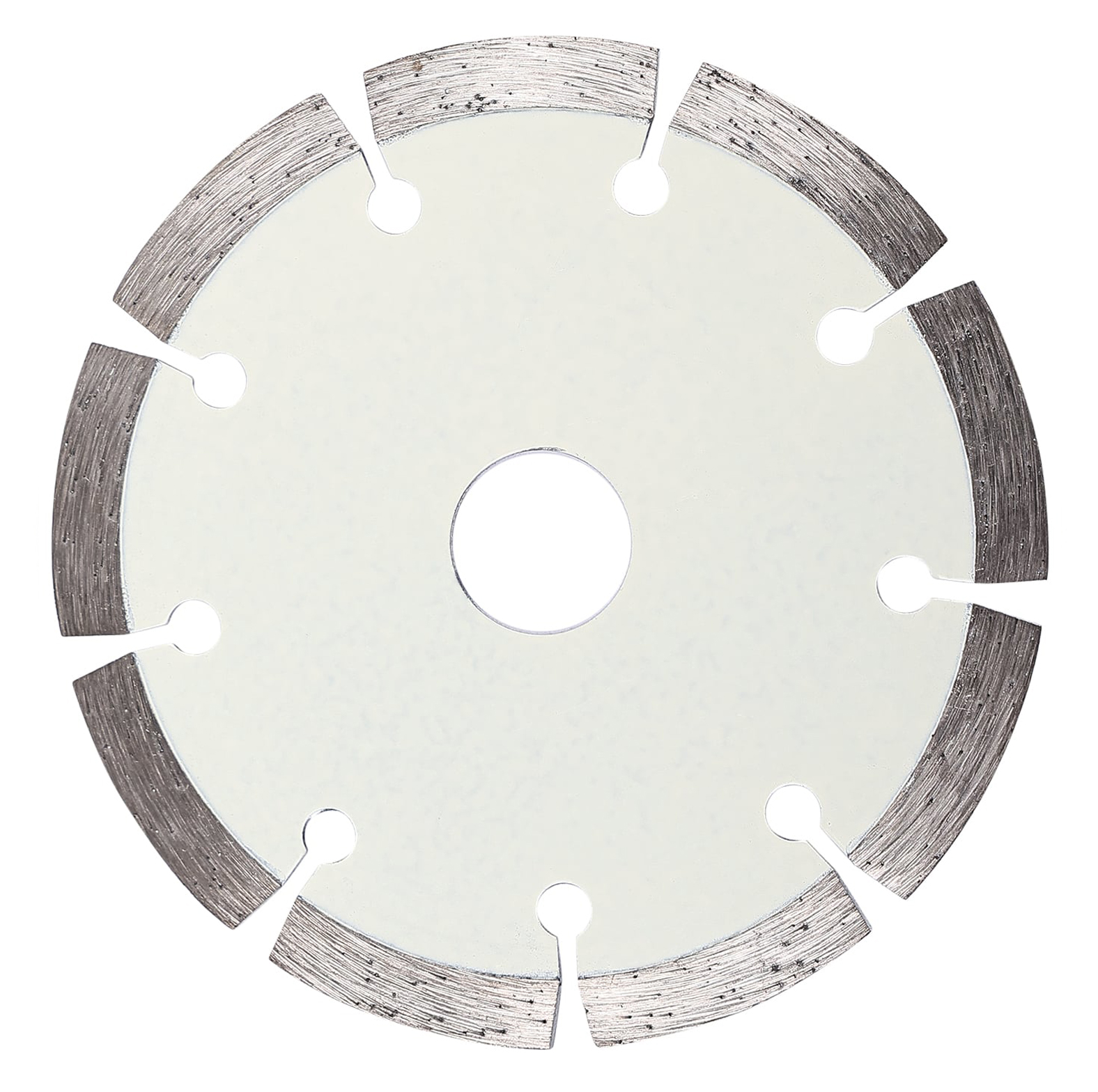 Abrasive Tools Marble Cutting Blade plain