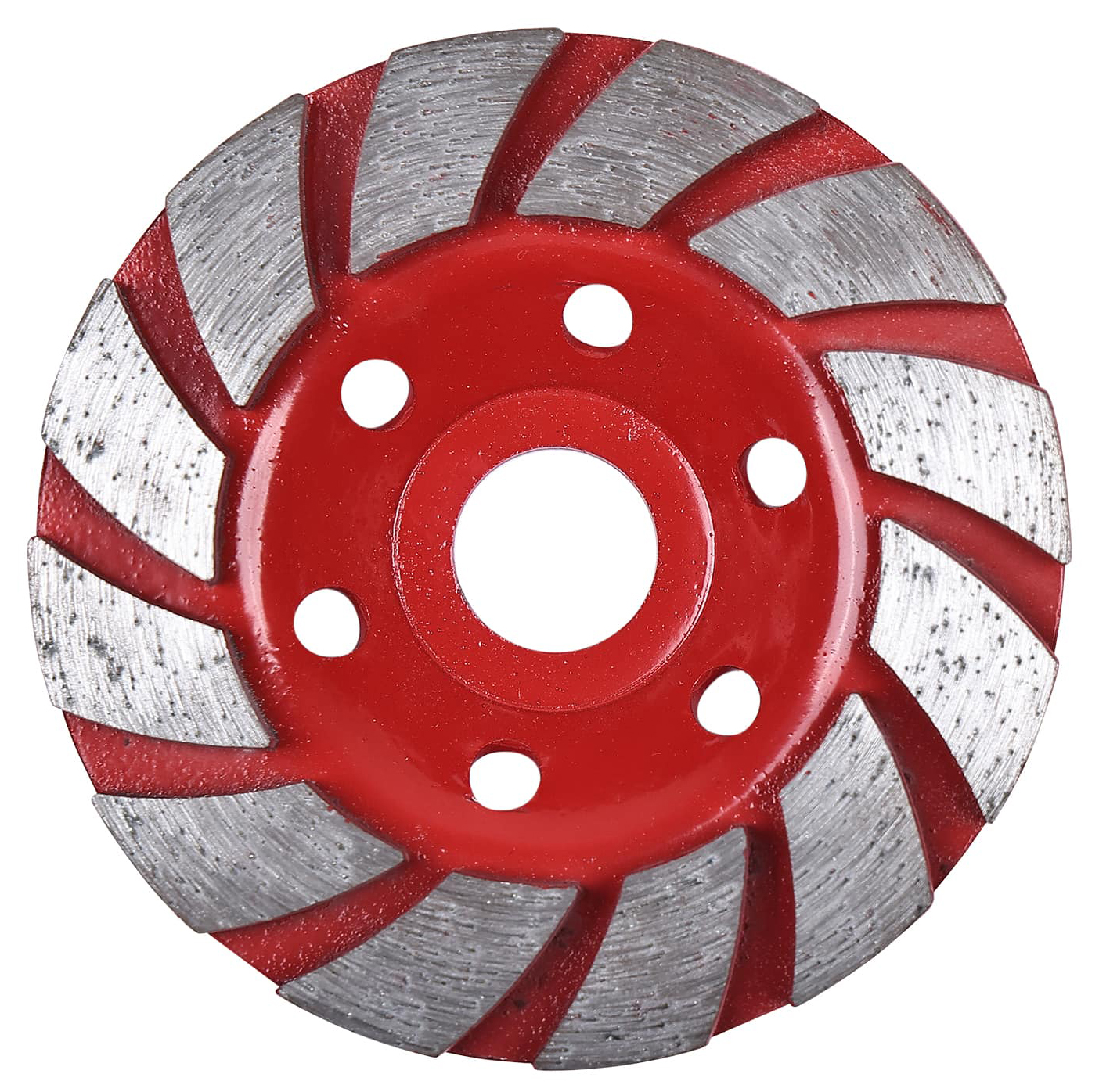 Abrasive Tools Cup Wheels