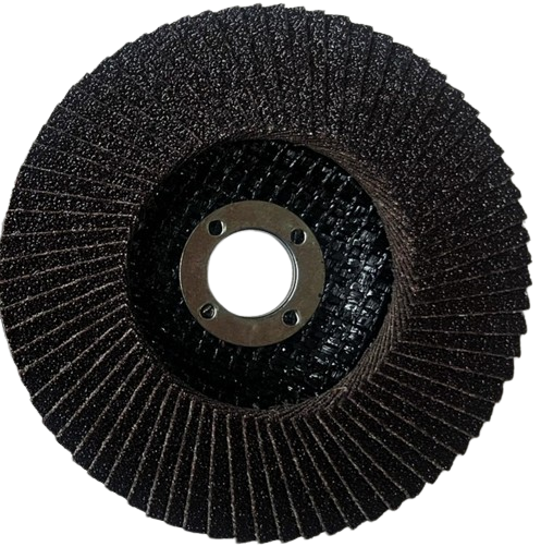 Abrasive Tools Flap Discs